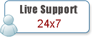 Live Support